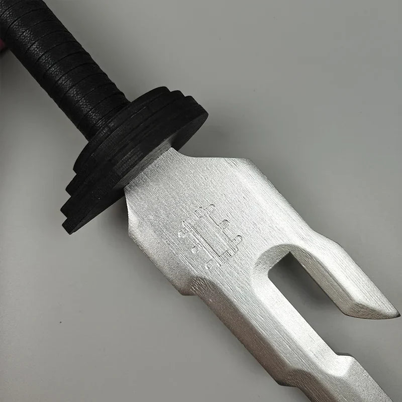 jujutsu kaisen Piercer Prop