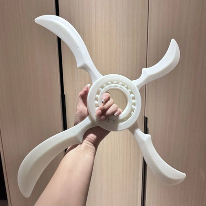 Naruto Shuriken
