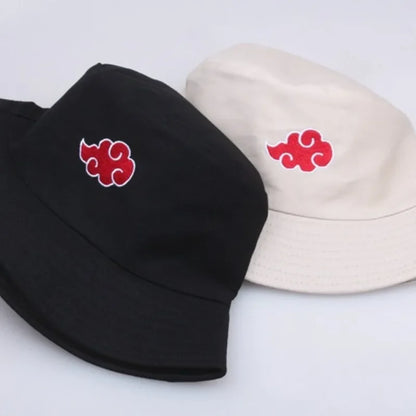 akatsuki Bucket Hat