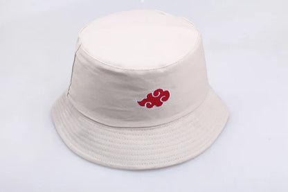 akatsuki Bucket Hat