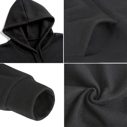 Eren Yeager Zip Up Hoodies