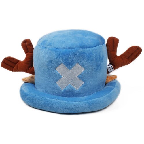 tony choper Beanie