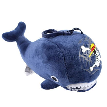laboon plush toy