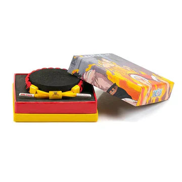 one piece Wristband