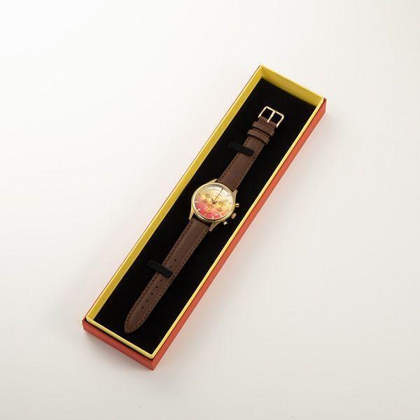 hashira watch