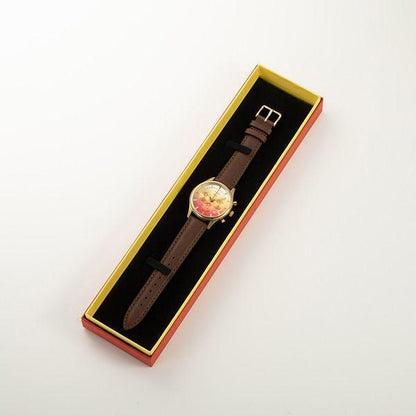 hashira watch
