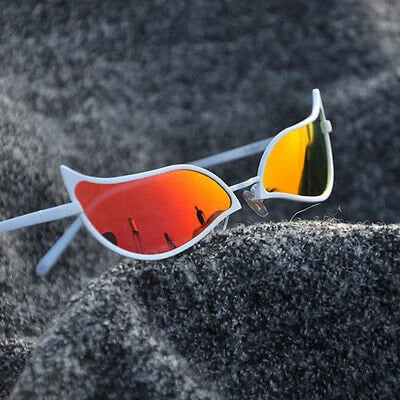 Pink Tyrant Shades